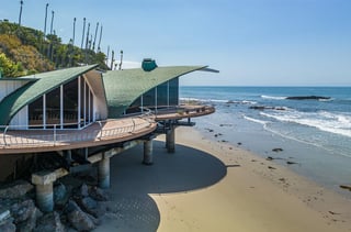 Picture of Wave House