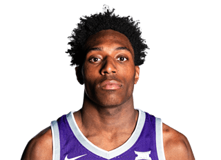 Picture of Nae'Qwan Tomlin