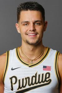 Picture of Camden Heide