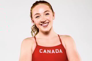 Picture of Molly Carlson