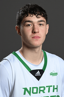 Picture of Treysen Eaglestaff