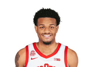 Picture of Roddy Gayle Jr.