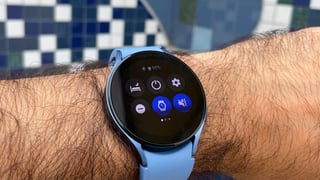 Picture of Samsung Galaxy Watch 5