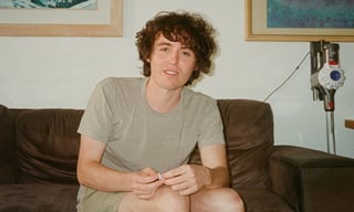 Picture of Sam Campbell