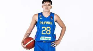 Picture of Kevin Quiambao