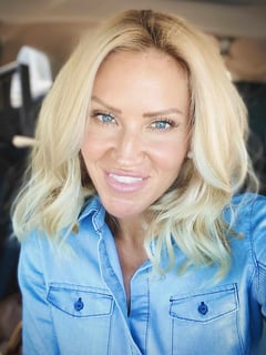 Picture of Jaclyn Cordeiro
