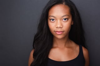 Picture of Ella Karuna Williams