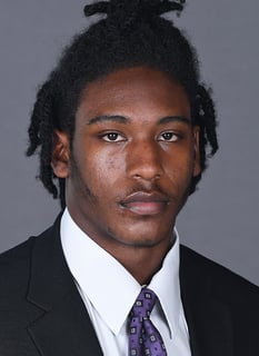 Picture of Dj Giddens