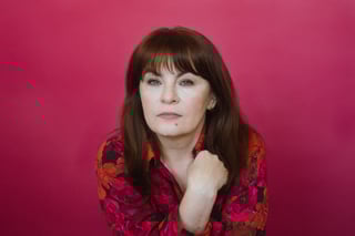 Picture of Justyna Wydrzyńska