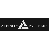 Picture of Affinity Partners