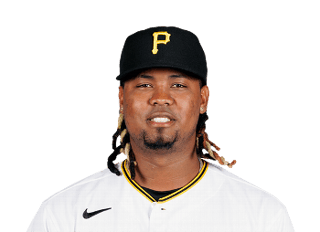 Picture of Luis Ortiz