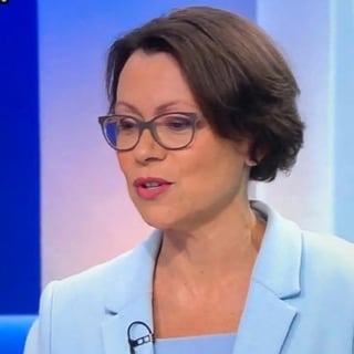 Picture of Julie Robinson