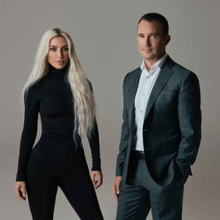 Picture of SKKY Partners, LP