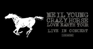 Picture of Love Earth