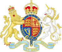 Picture of September 2022 United Kingdom mini-budget