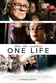 Picture of One Life