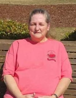 Picture of Gloria Harriott Satterfield