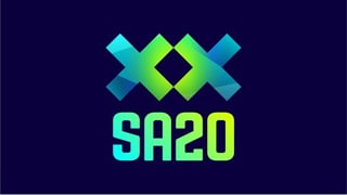 Picture of SA20