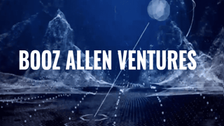 Picture of Booz Allen Ventures, LLC