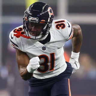 Picture of Jaylon Jones
