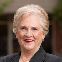 Picture of Marilyn L. Flynn