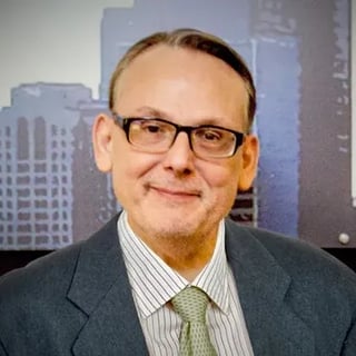 Picture of Killing of Jim Matthews