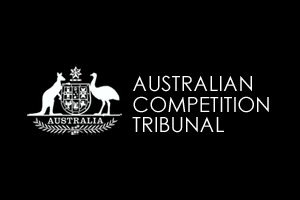 Picture of Australian Competition Tribunal