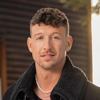 Picture of Kory Keefer