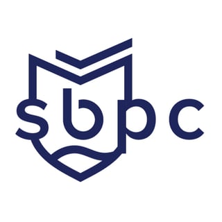 Picture of Student Borrower Protection Center