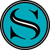 Picture of Sport Republic