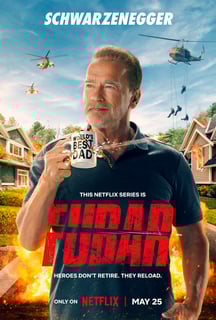 Picture of FUBAR