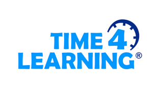 Picture of Time4Learning