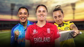 Picture of 2023 Women's Premier League