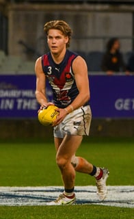 Picture of Will Ashcroft
