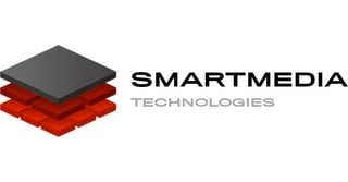 Picture of SmartMedia Labs, Inc.