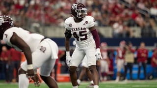 Picture of Edgerrin Cooper