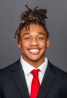 Picture of Jaylen Raynor