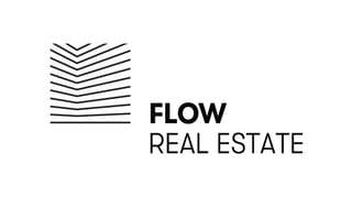 Picture of Flow