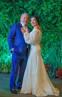 Picture of Rosângela da Silva