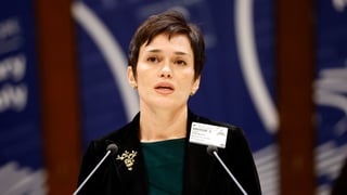 Picture of Evgenia Kara-Murza
