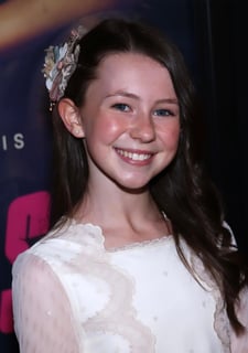 Picture of Katelyn Rose Downey