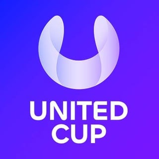 Picture of United Cup