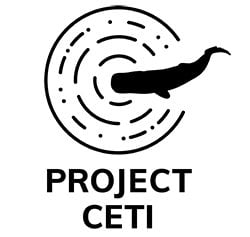 Picture of Project CETI