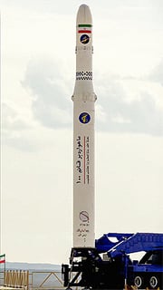Picture of Qaem 100