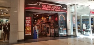 Picture of Suncoast