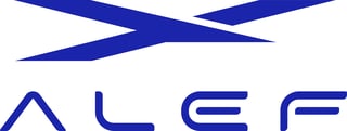 Picture of Alef Aeronautics