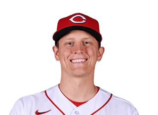 Picture of Casey Legumina