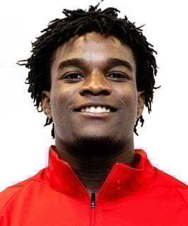 Picture of Fred Richard