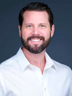 Picture of Seth Dillon