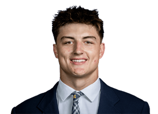 Picture of Colston Loveland